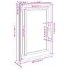 Produktminiatyrbild 12 av 13
