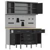 Produktminiatyrbild 5 av 14