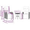 Produktminiatyrbild 14 av 15