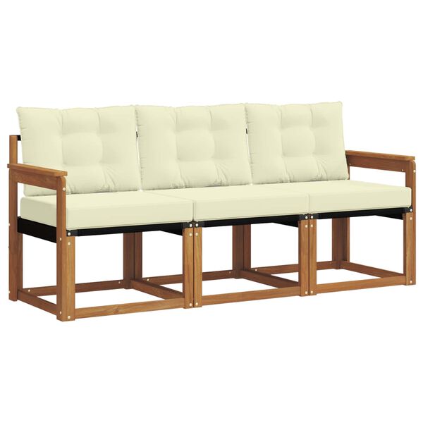 Visar produktbild 1 av 7