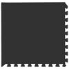Produktminiatyrbild 5 av 9