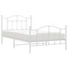 Produktminiatyrbild 5 av 10