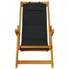 Produktminiatyrbild 5 av 11