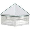 Produktminiatyrbild 5 av 11