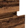 Produktminiatyrbild 8 av 11