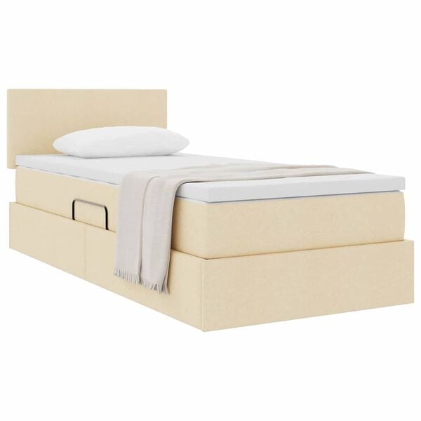 Visar produktbild 3 av 15