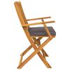 Produktminiatyrbild 6 av 11