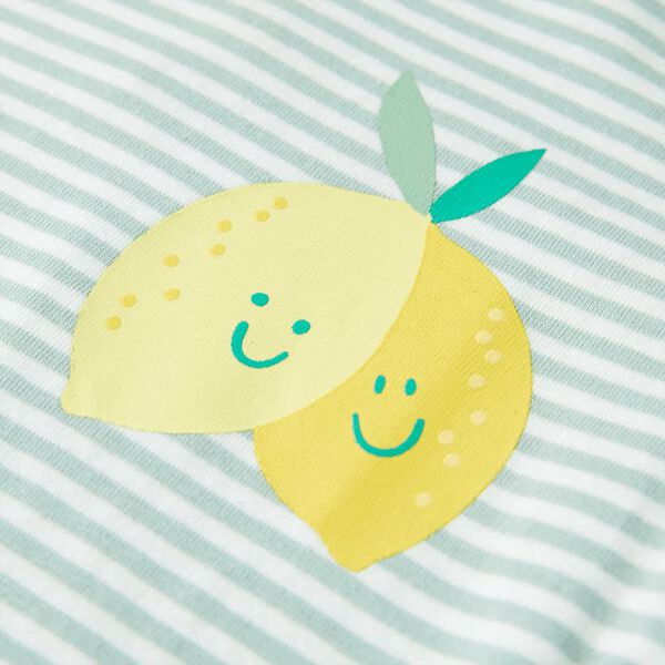 Visar produktbild 4 av 7