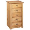 Produktminiatyrbild 4 av 10