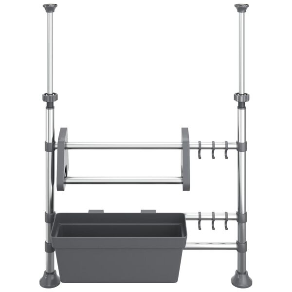 Visar produktbild 3 av 8