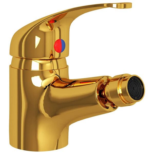 Visar produktbild 3 av 5