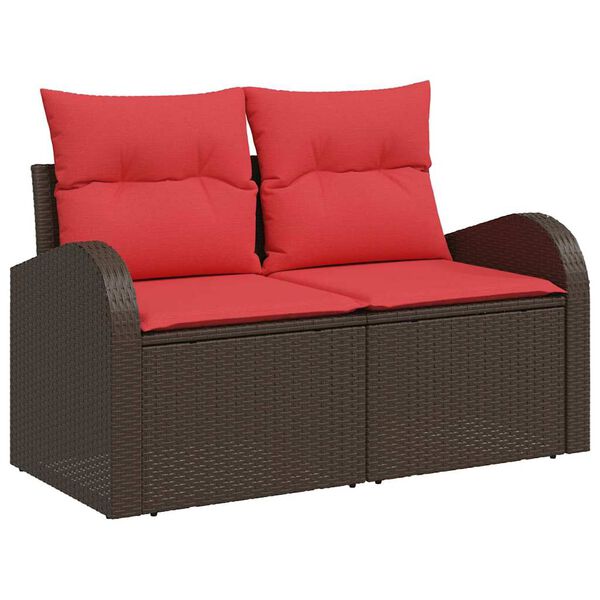 Visar produktbild 4 av 23