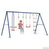 Produktminiatyrbild 3 av 9