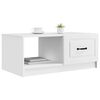 Produktminiatyrbild 3 av 11