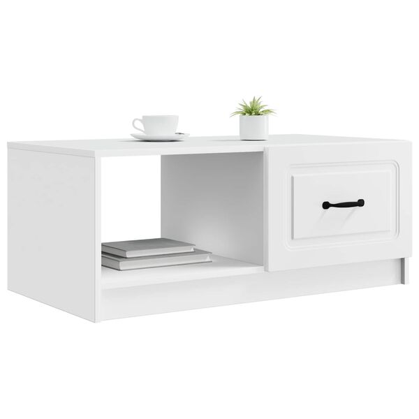 Visar produktbild 3 av 11