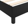 Produktminiatyrbild 7 av 10
