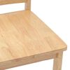 Produktminiatyrbild 8 av 11