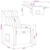 Produktminiatyrbild 8 av 8