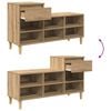 Produktminiatyrbild 11 av 17