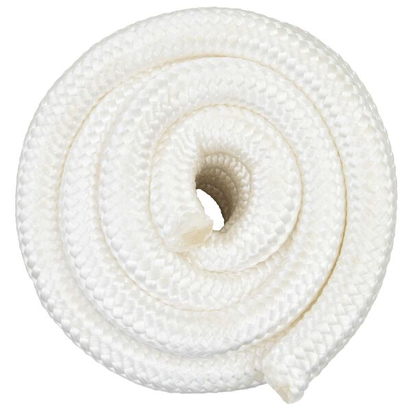 Visar produktbild 4 av 7