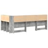 Produktminiatyrbild 7 av 11