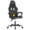 Produktminiatyrbild 11 av 13
