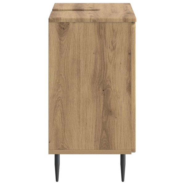 Visar produktbild 4 av 10