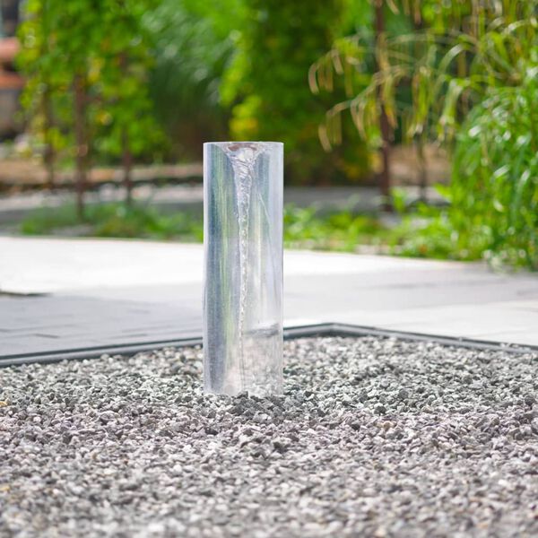 Ubbink Vattenfont&auml;n Acqua Arte Ardales med pump 230V