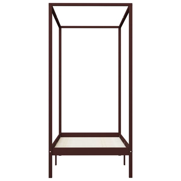 Visar produktbild 4 av 7