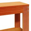 Produktminiatyrbild 10 av 12