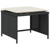 Produktminiatyrbild 6 av 12