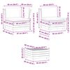 Produktminiatyrbild 9 av 9