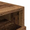 Produktminiatyrbild 11 av 14