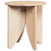 Produktminiatyrbild 6 av 10