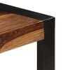 Produktminiatyrbild 4 av 10