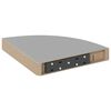 Produktminiatyrbild 8 av 10
