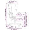 Produktminiatyrbild 11 av 11