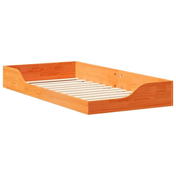 Visar produktbild 4 av 10