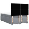 Produktminiatyrbild 12 av 19