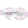 Produktminiatyrbild 11 av 11