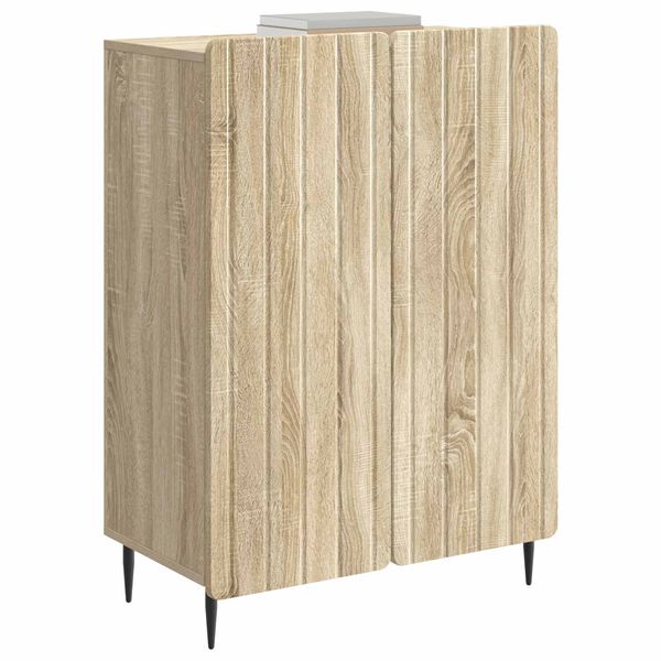 Visar produktbild 2 av 10