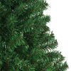 Produktminiatyrbild 4 av 6