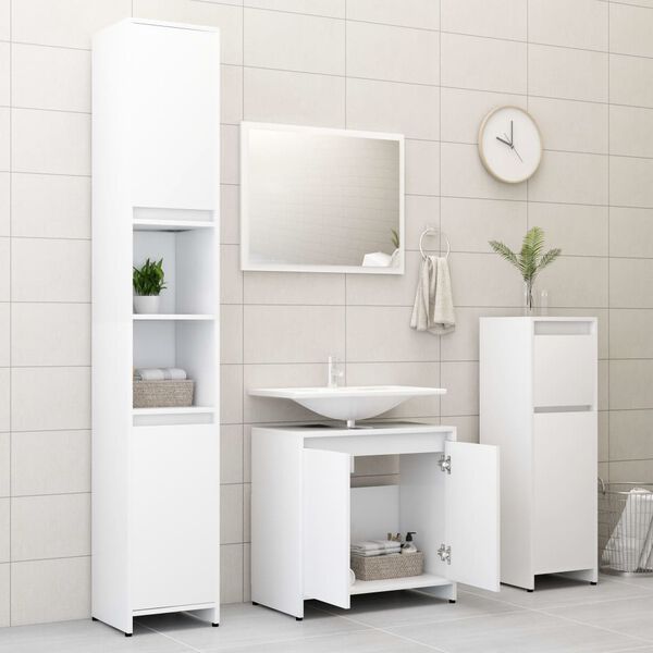 Visar produktbild 4 av 20