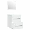 Produktminiatyrbild 5 av 12