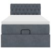 Produktminiatyrbild 5 av 13