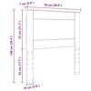 Produktminiatyrbild 10 av 10