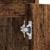 Produktminiatyrbild 11 av 15