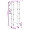 Produktminiatyrbild 11 av 13