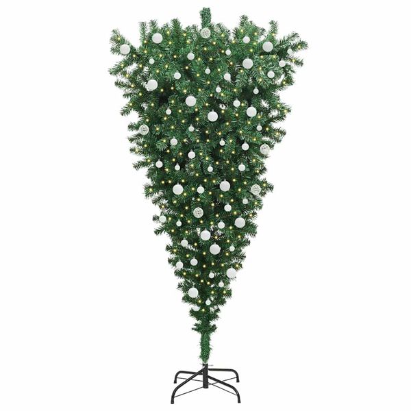 Visar produktbild 3 av 15