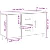 Produktminiatyrbild 13 av 13